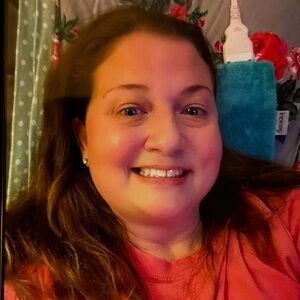 Meet your Posher, Scso317